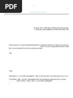 Chapter Notes & Questions for Mockingbird | PDF | Harper Lee | To Kill ...