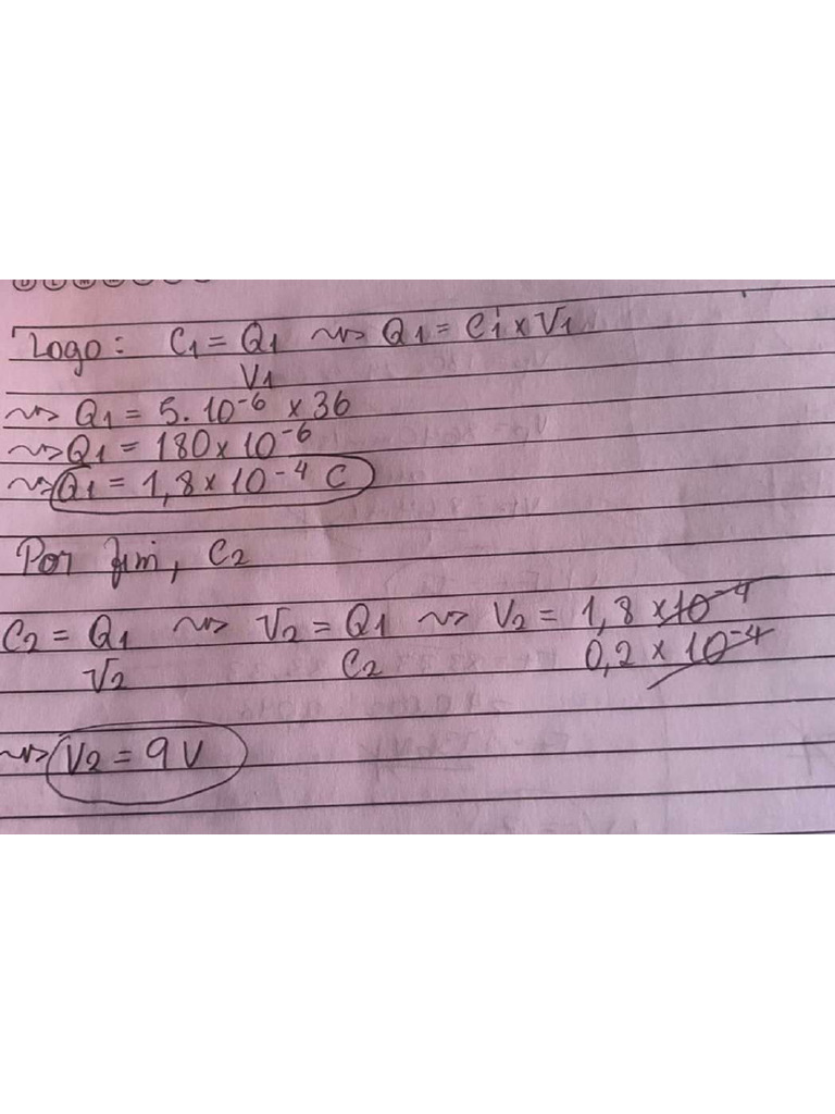 20240914_215635 | PDF