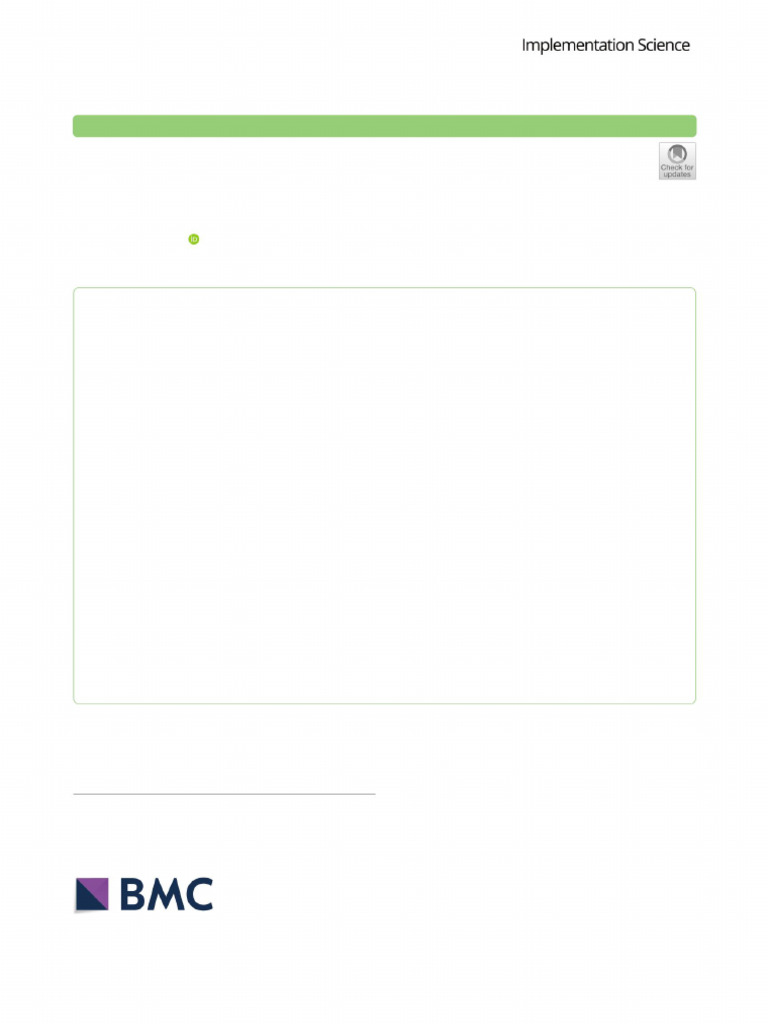 2022 Article 1201 Pdf