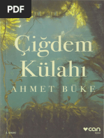 KAR Orhan Pamuk | PDF