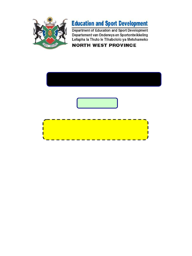2017 grade 6 eng maths qp 2 231112 115633 pdf pattern