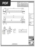 UL Design I504 Ceiling Assembly Guide | PDF | Drywall | Framing ...