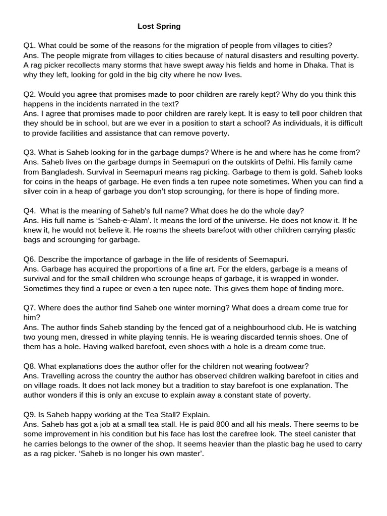 notes-of-lost-spring-pdf