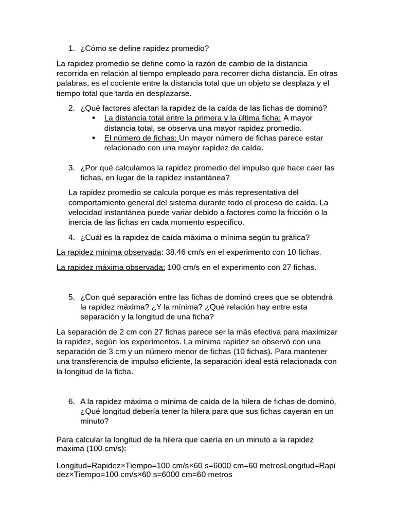 Documento pdf