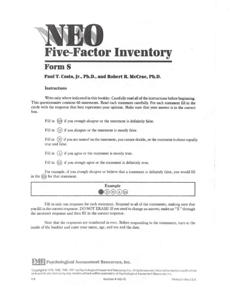 Neoinventory | PDF