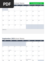 ヘタリア School Calendar 2010-2011 1289935488?v=1