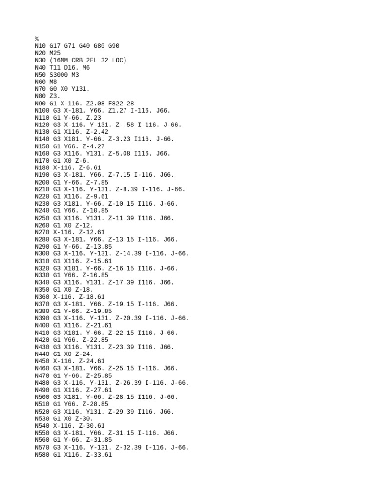 280280 | PDF | Technology & Engineering