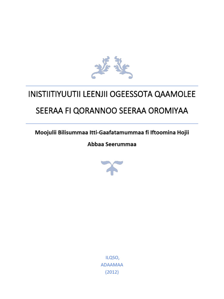 Mening eshagimni suratga olishmoqda