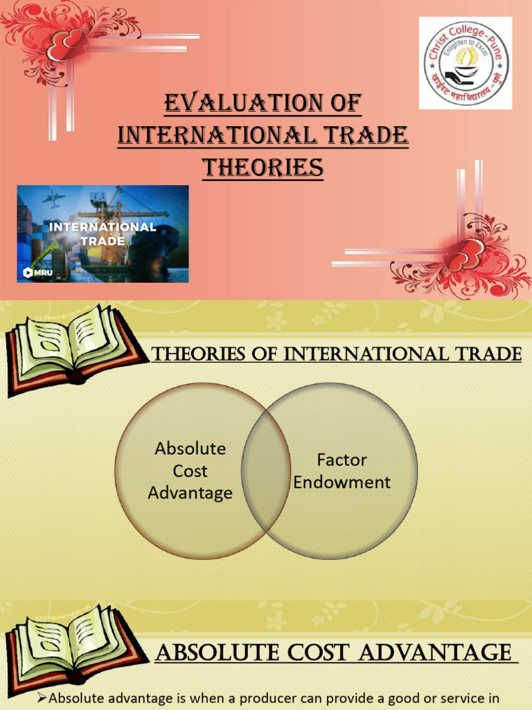 annu-pdf-labour-economics-production-function