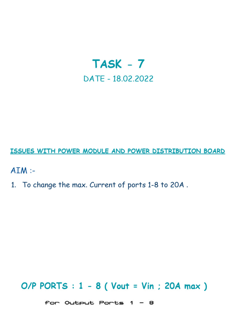 Task 7 Pdf Pdf Computers