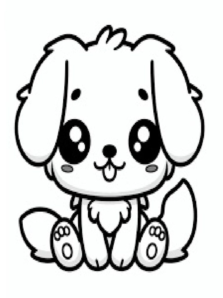 Img 4648 pdf
