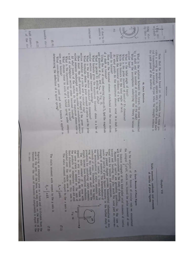 Som PDF | PDF