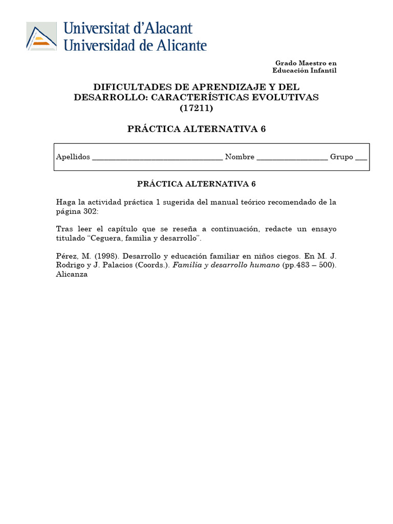 Tutoria 17299473 | PDF | Crecimiento personal y profesional