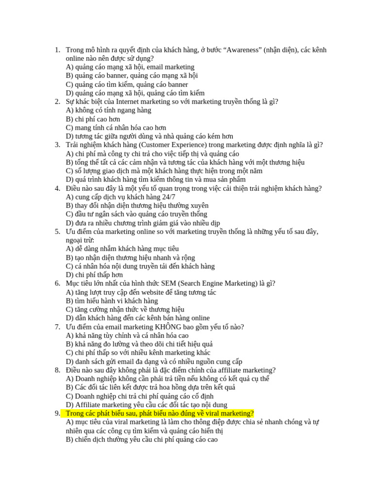 Image Tiêu Chí Hiền image beautiful image beautiful image beautiful image beautiful - Test - Sent | PDF