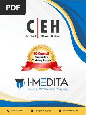 CEH Certified+Ethical+Hacker+Brochure