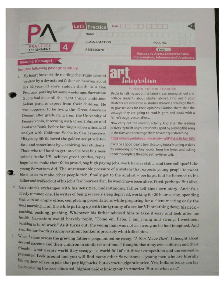 PDF Gallery - 20241115 - 210535 | PDF