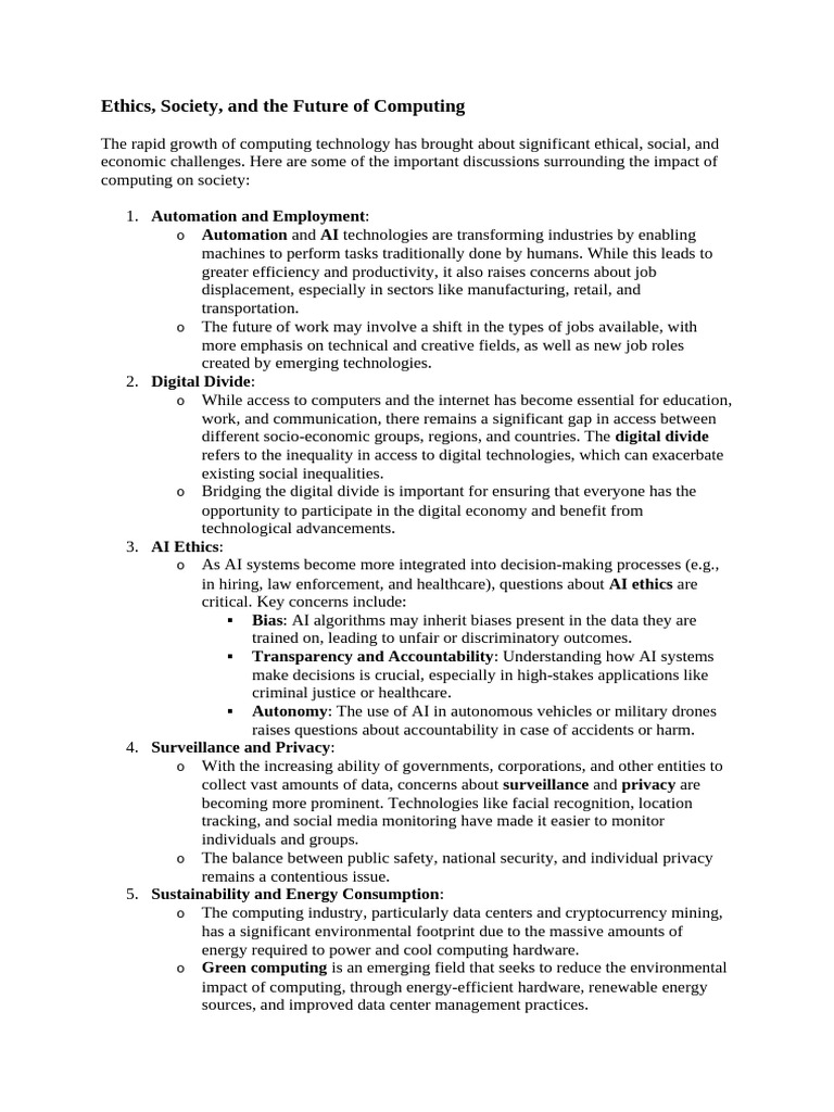 Ethics Pdf Artificial Intelligence Intelligence Ai Semantics