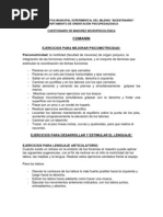 asesoramiento psicopedagogico[1]-1
