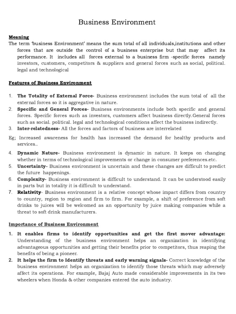 Ch-3 Question Answer PDF | PDF | Legal Tender | Globalization