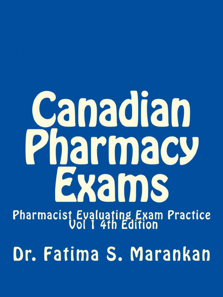 Canadian Pharmacy Stromectol