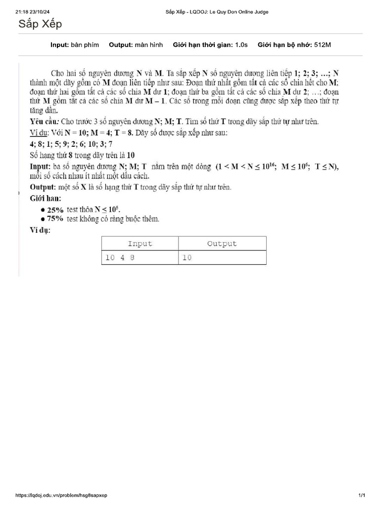 B 6 | PDF