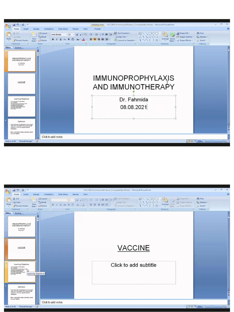 Immunotherapy Immunodeficiency Disorders Pdf