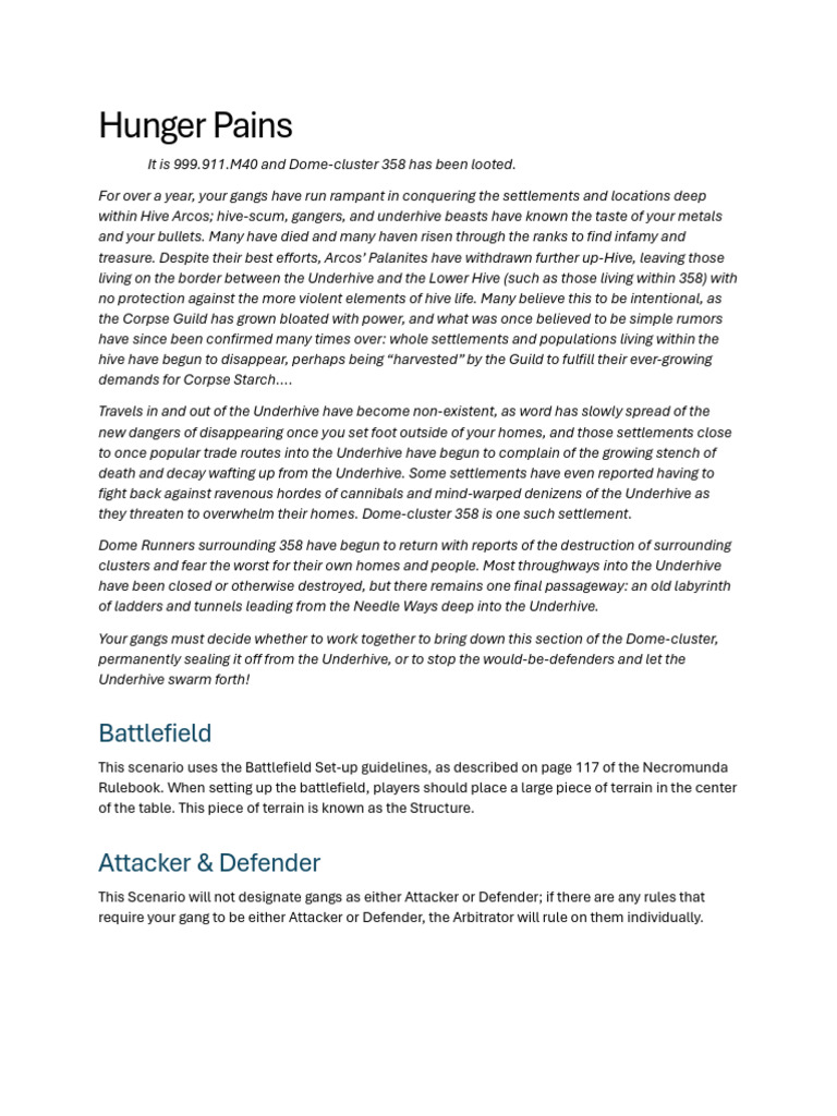 hunger-pains-pdf-military