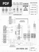 ヤマハ　YZF -R1/R1M(2020~)　サービスマニュアル Startline Motorcycle Parts Index 2022 | PDF | Ignition System