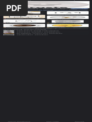 Traste Sticker - Google Search