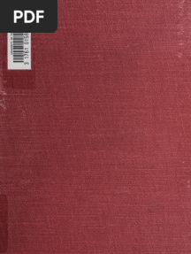 Molina - On Divine Foreknowledge