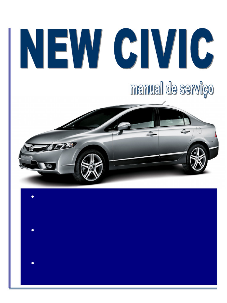 Sitemapcdatahttpsthereferenznet2015 Manual Honda Civicnull