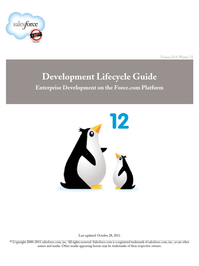 Development-Lifecycle-and-Deployment-Architect Prüfung