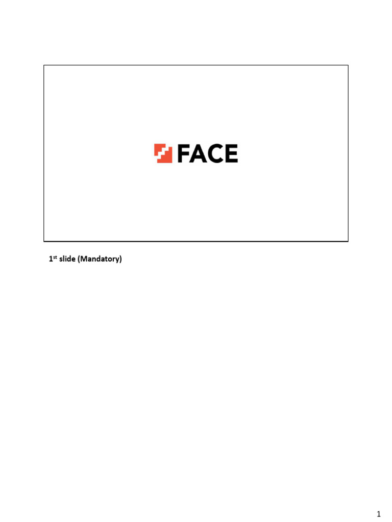 Time And Work Pipes And Cisterns Pdf