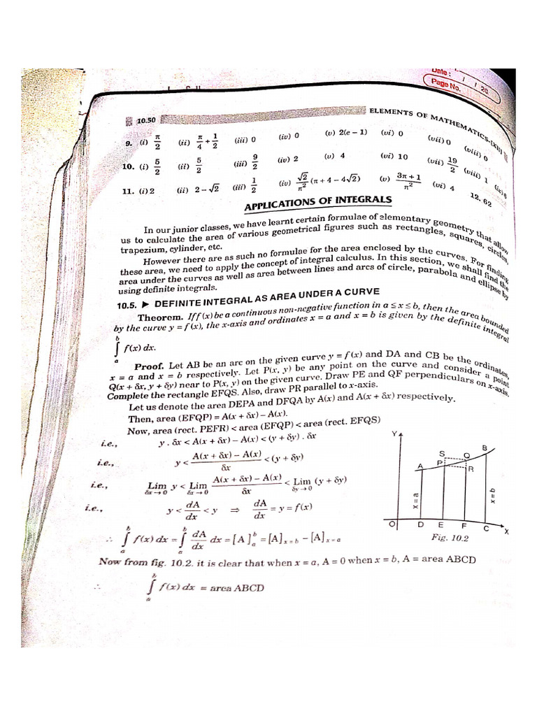 10 3 | PDF