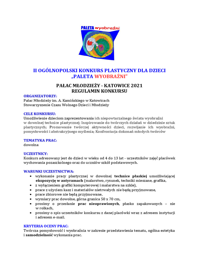 paleta-wyobra-ni-2021-regulamin-pdf