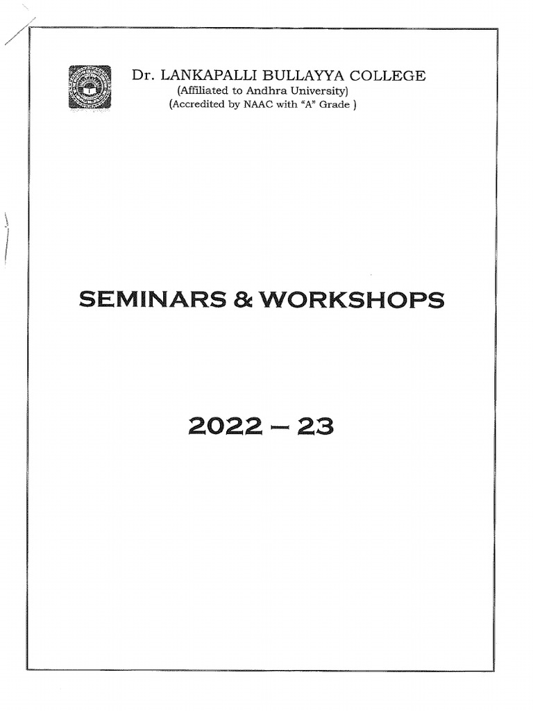3 2 2 | PDF