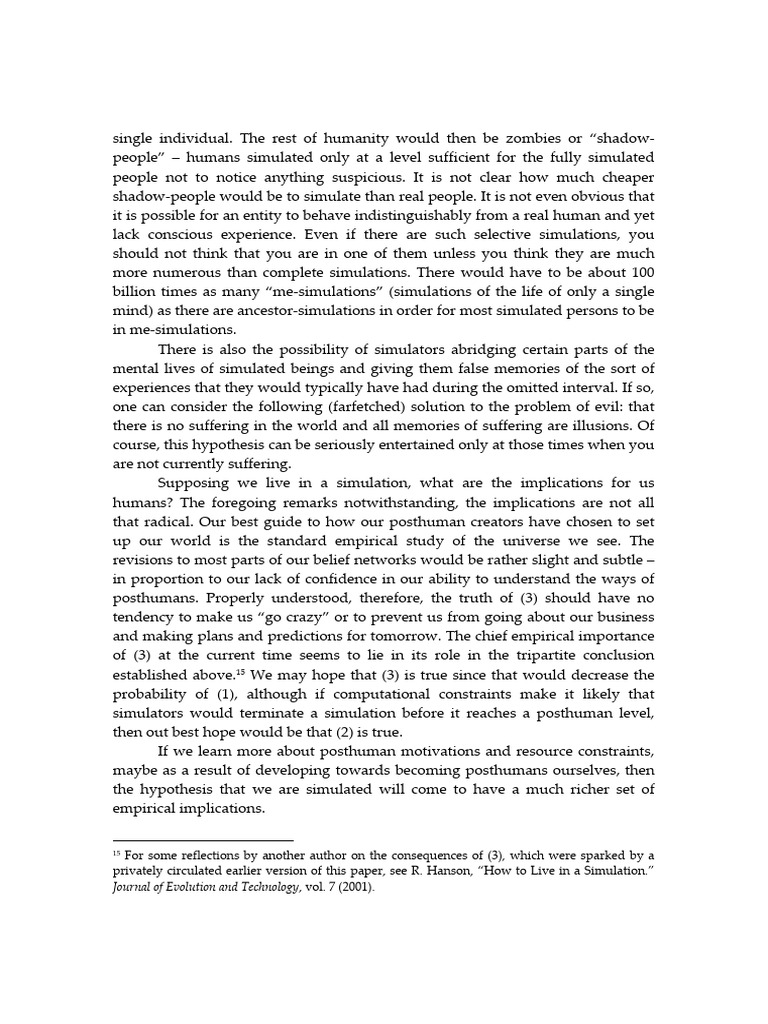 13 14q | PDF | Cognitive Science | Cognition