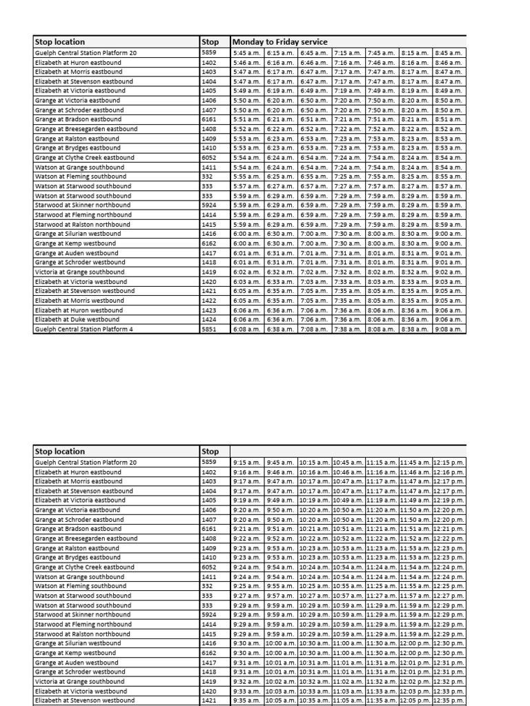 transit-route-14-pdf