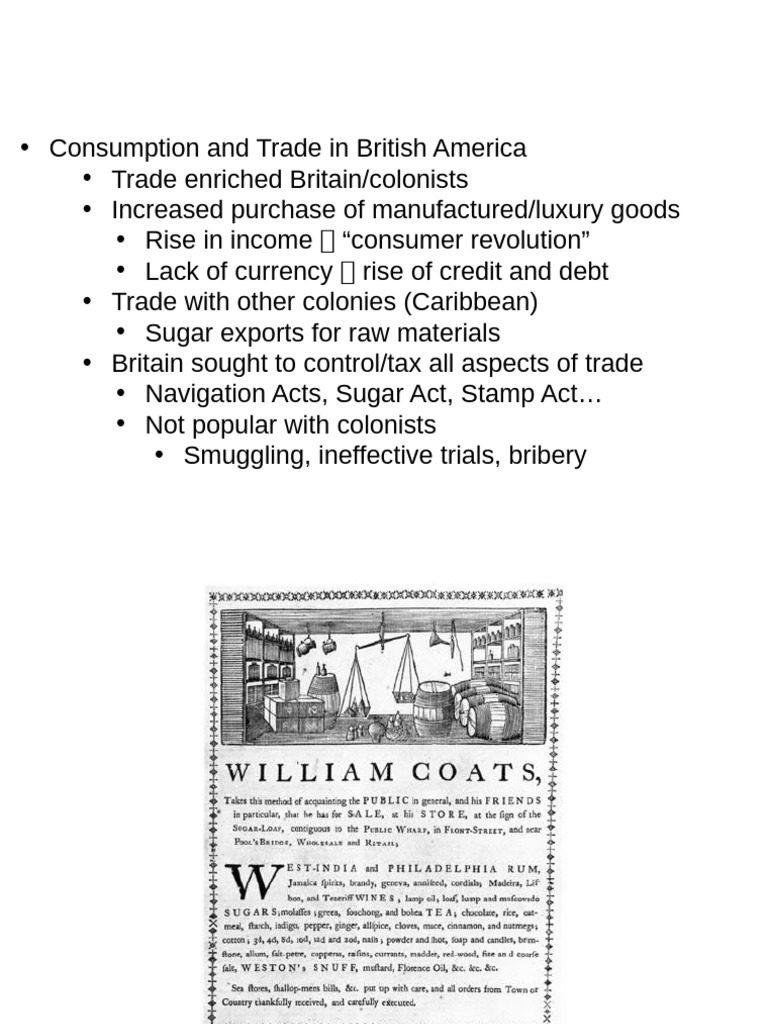 4 Colonial Society 220912 | PDF | British Empire | The United States