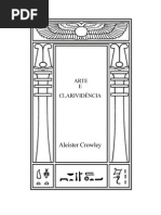 aleister_crowley_-_arte_e_clarividência