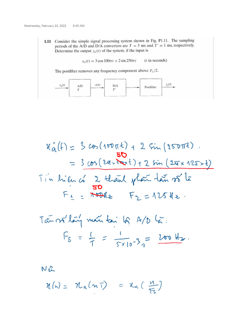 1 11 | PDF