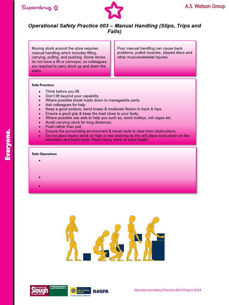Easy Steps To Chinese Workbook 2 Pdf Free Download