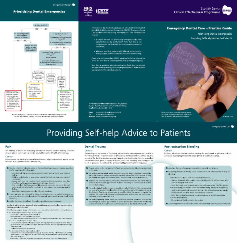 Edc Practice Guide 2 PP | PDF