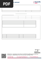 CBT ANSWER 1-4 セット CBT ANSWER 4冊セット 全巻 歯科CBT対策｜Yahoo!フリマ（旧