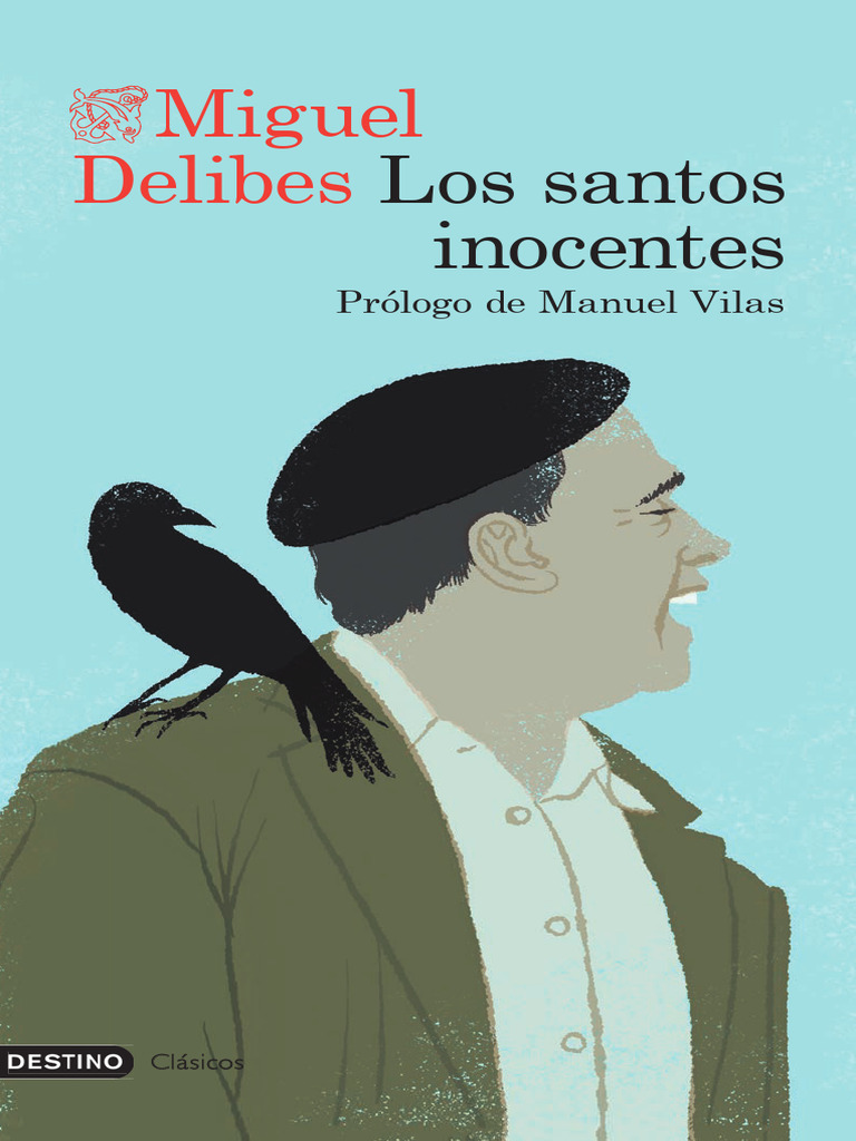 Día de los Santos Inocentes: ¿Por qué se celebra el 28 de diciembre