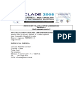 128-Paper CD Clade