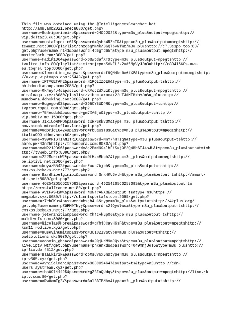 DIEGO U3m8 | PDF | Computers