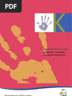 Download Kindergarten Booklet Final by Vanessa Nicole SN79276917 doc pdf