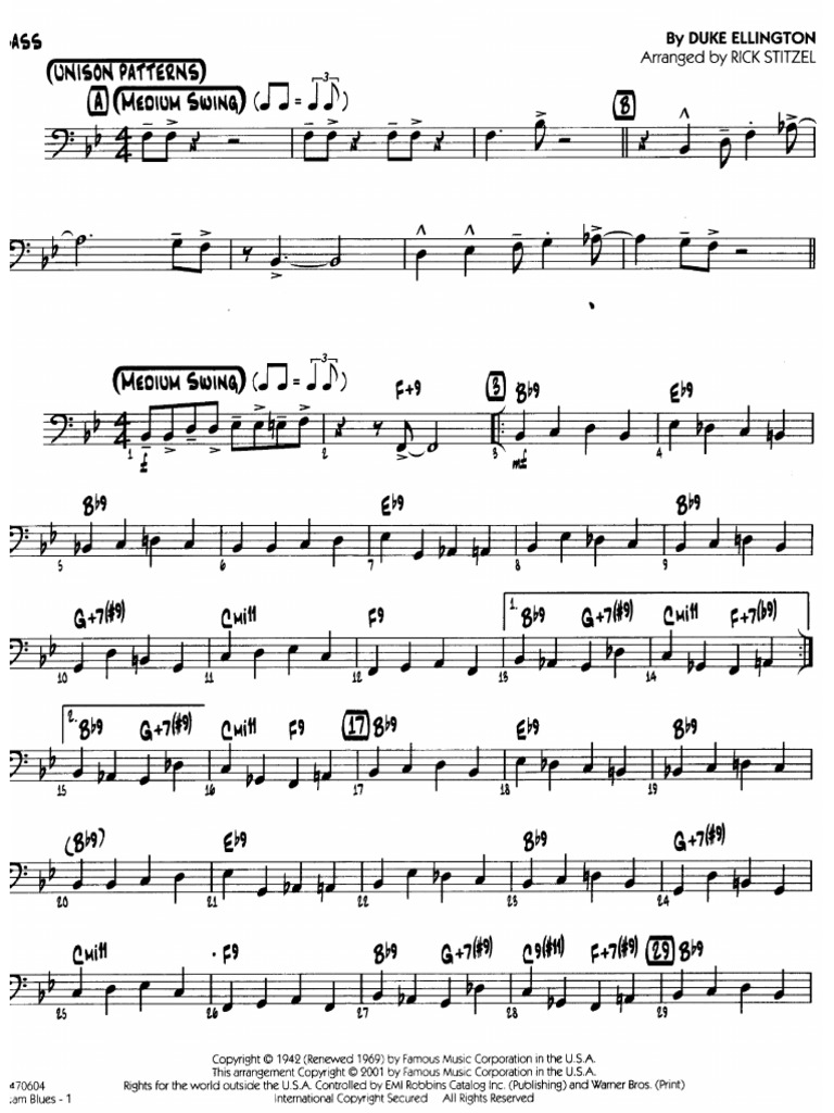 Rhythm Pdf