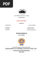 As 4373-2007 Pruning of Amenity Trees | PDF | Pruning | Plants